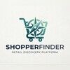 shopperfinder